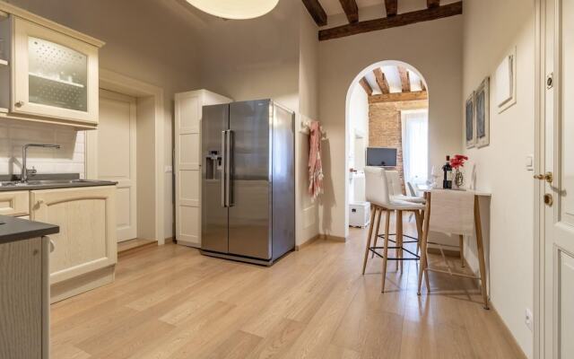 Riva Degli Schiavoni Boutique Apartment - Riva Deg