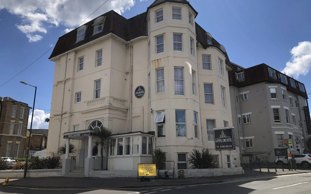 hotelImage
