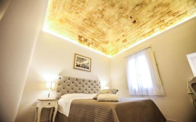 Limperatore Relax  Charme