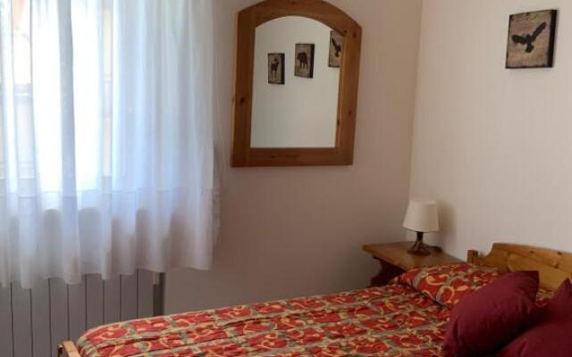 Guest House A casa di Papà