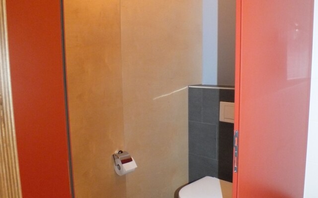 Businesshotel Valerian