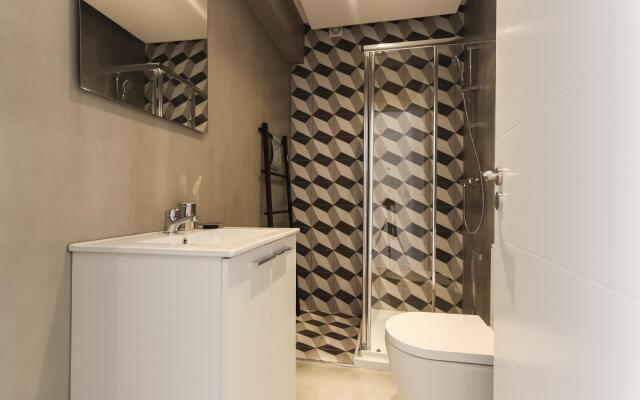 Marques Premium I by Homing