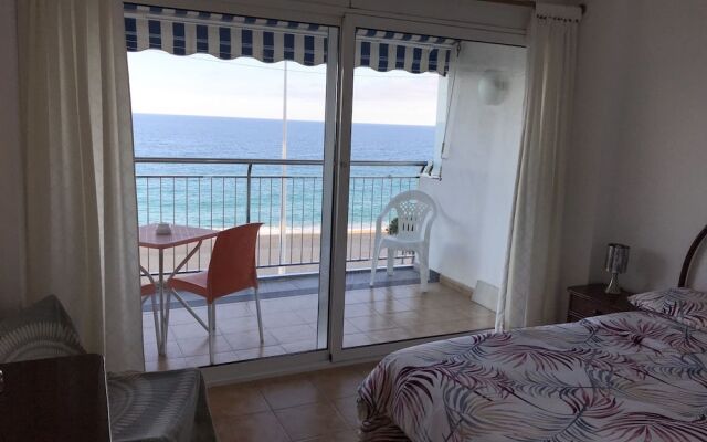 Duplex Elypalace 1-9