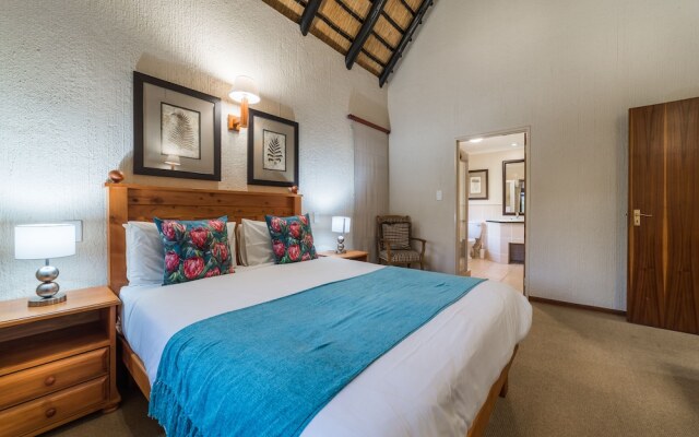 Kruger Park Lodge Unit 239