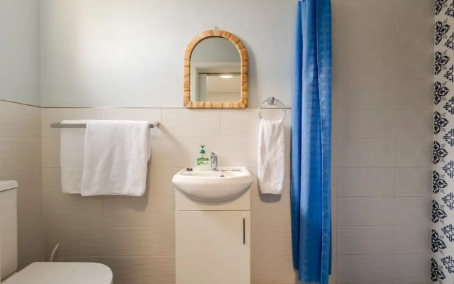 Holly's Beach House - the BnB Collection