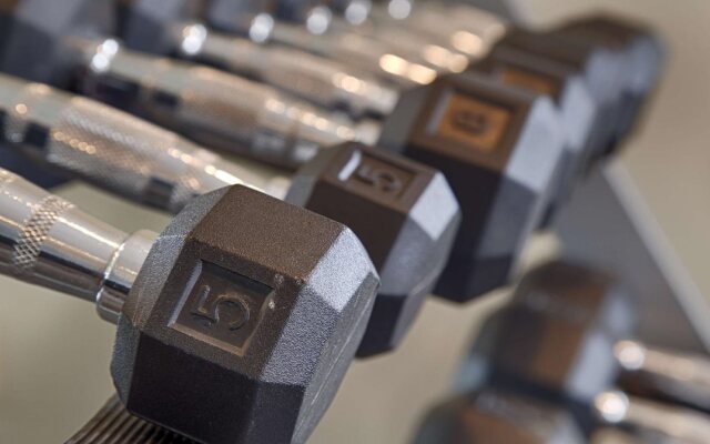 Best Western White House Inn