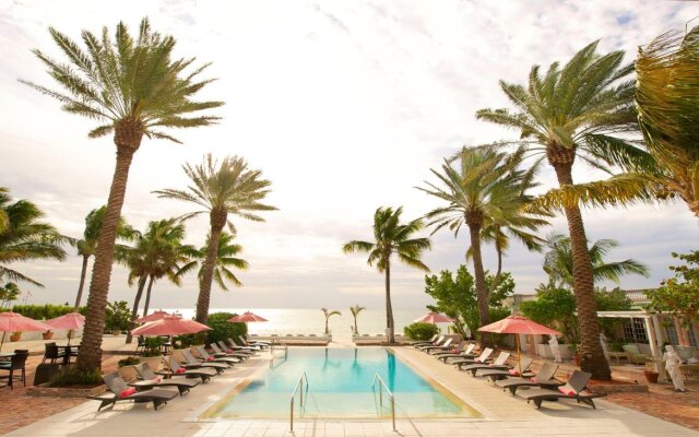 Southernmost House Hotel