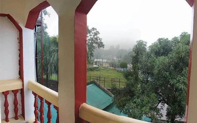 Hotel Banjara