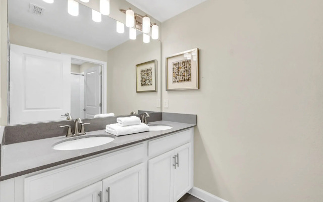 4832RC00, Kissimmee, US