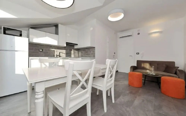 Villa Milka - Heated Pool - H