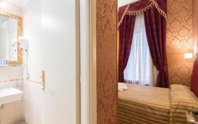 DCBoutiqueHotel