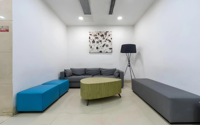 Hanting Hotel Shanghai Bund Jiangxi Zhong Road