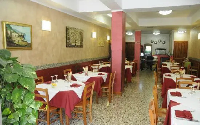 Locanda Ermes