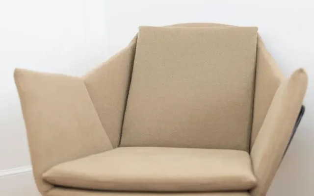 Penthouse avec Cinéma Privé