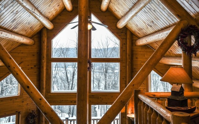 Casa Montes 4 Bedroom House