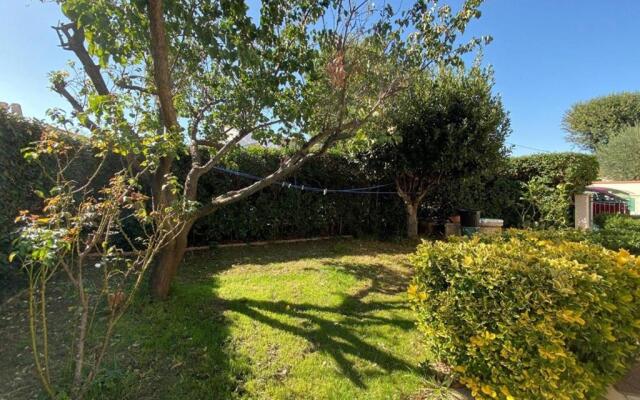 Maison Argelès-sur-Mer, 3 pièces, 6 personnes - FR-1-388-179