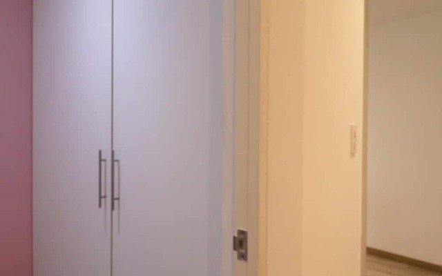 w Beautiful Loft w AC in Barranco