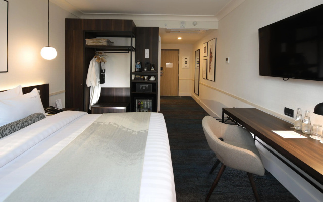 Casa Andina Premium San Isidro