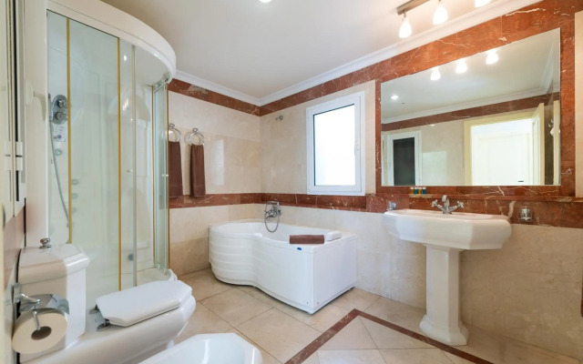 Holiday Club Playa Amadores