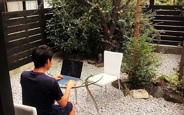 Kishida House - Vacation STAY 36613v