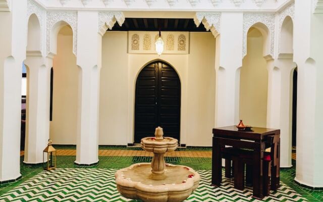 Riad Zinaida