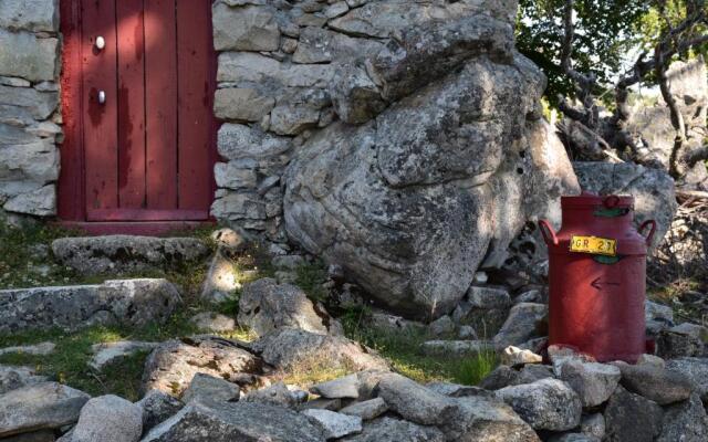 Villa Cosy avec piscine privative