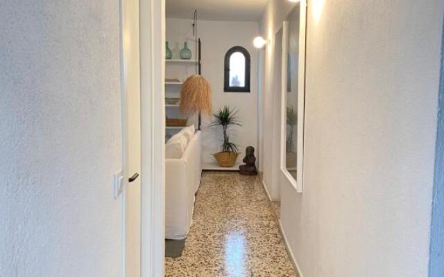 Casa Luz 1