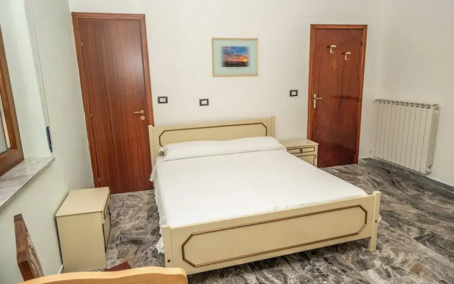 La Vecchia Cascina