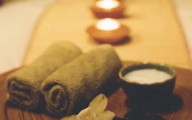 Wachusett Village Inn