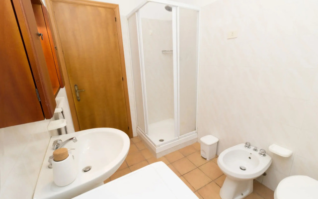B&B Dimora Morelli