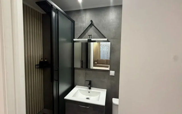 Monastiraki 110 Superhost Hub