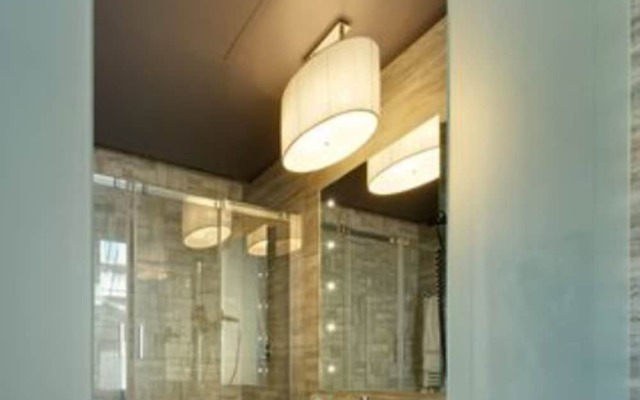 Hotel Stendhal & Luxury Suites