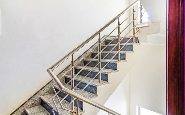 Fabhotel Vera Hotels