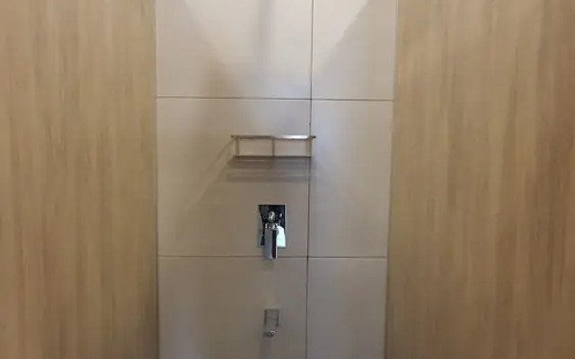 Nooky Hostel Boracay