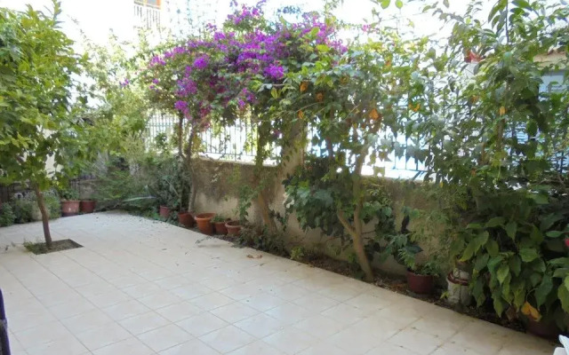 Kichli Studios