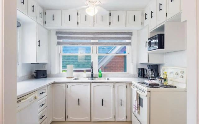 Pet Friendly 3BR Apartment in Bobcaygeon