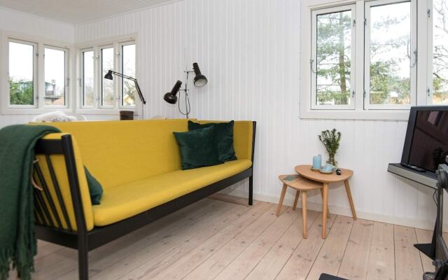 Holiday Home in Odder