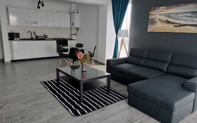 Diamond View Apartments