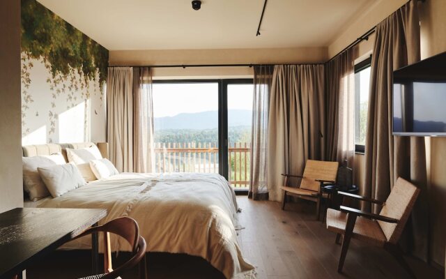 Boutiquehotel DAS ZEITWERT