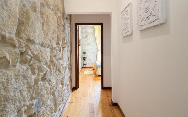 Trendy Flats - Instaworthy River View by Host Wise