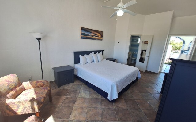 Playa Inn Rocky Point