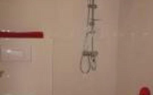 Gîte Averdon, 4 pièces, 8 personnes - FR-1-491-54