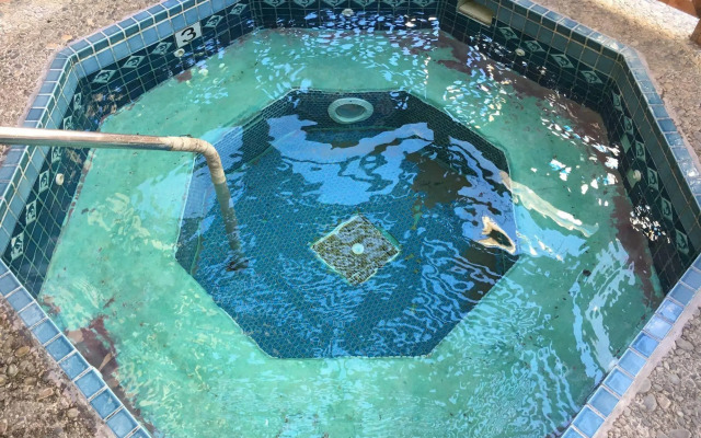 Seaport Village Inn Avalon