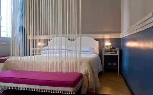 Hotel Colombo