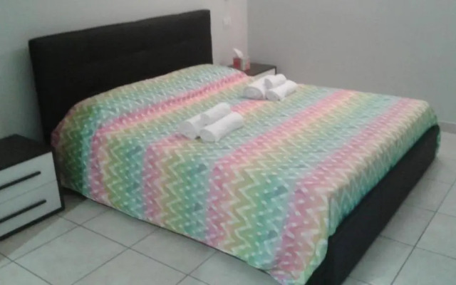 Albergo Leonardo