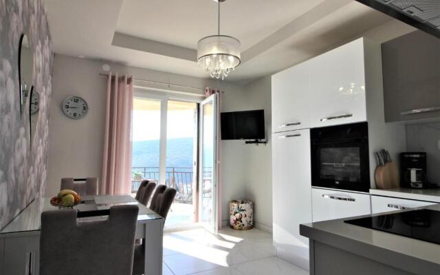 Apartments Marina 1055
