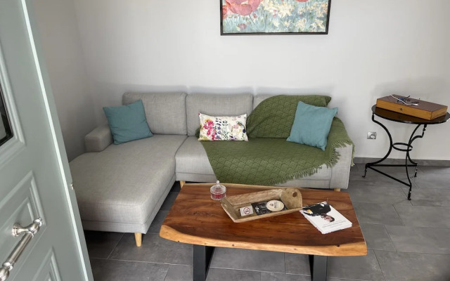 Vivas Apartment