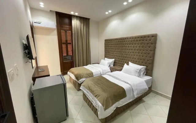 Tahrir square hotel Cairo