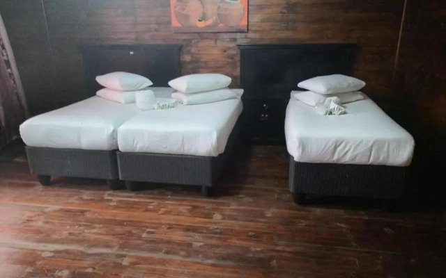 Mogale Royal Gardens