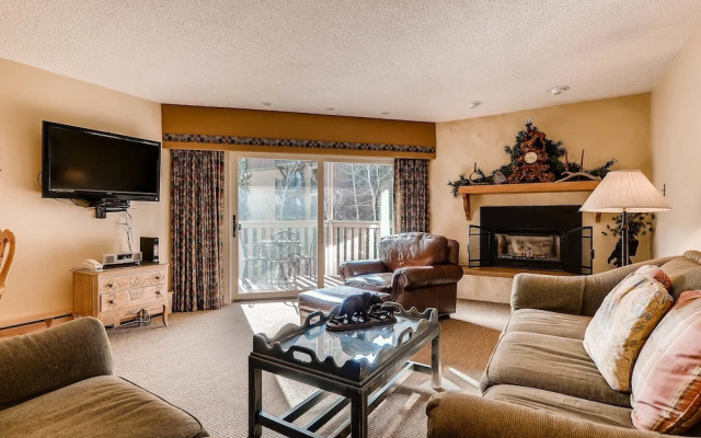 Westwind at Vail